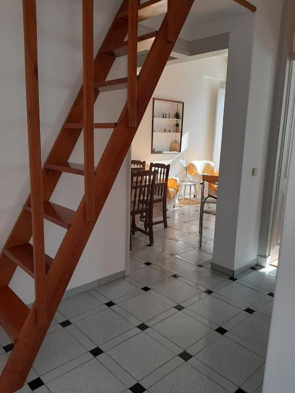 Apartamentos Cavaco Odeceixe Exterior photo